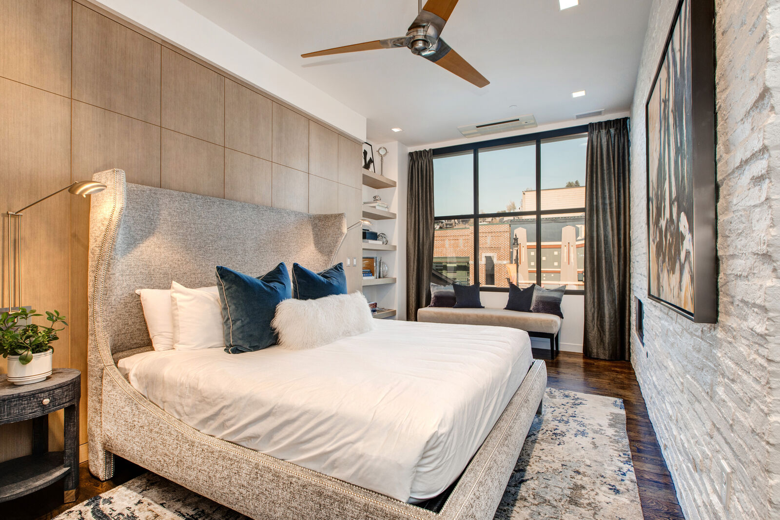 Main Home - Image 32