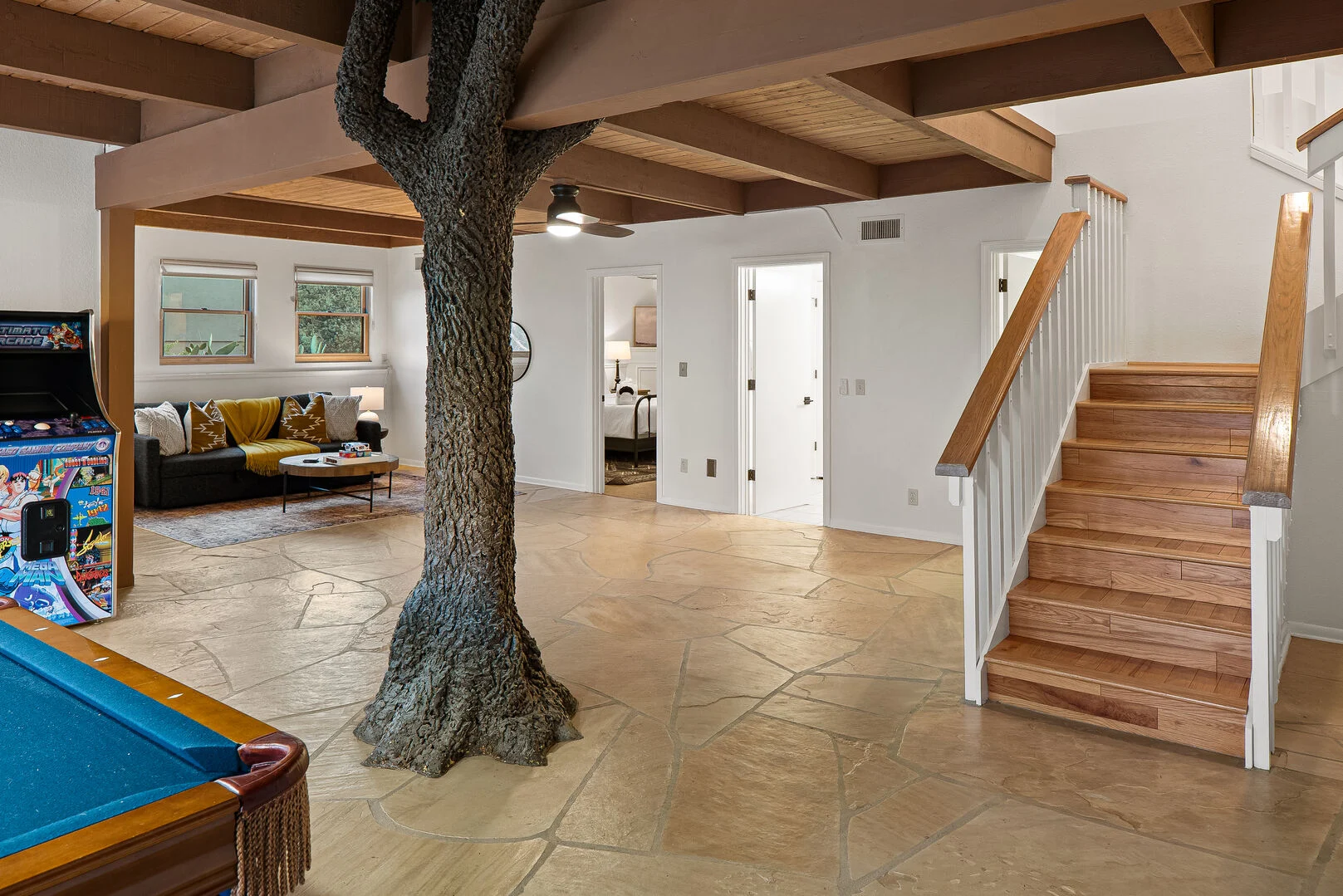 Roja Place - Image 16