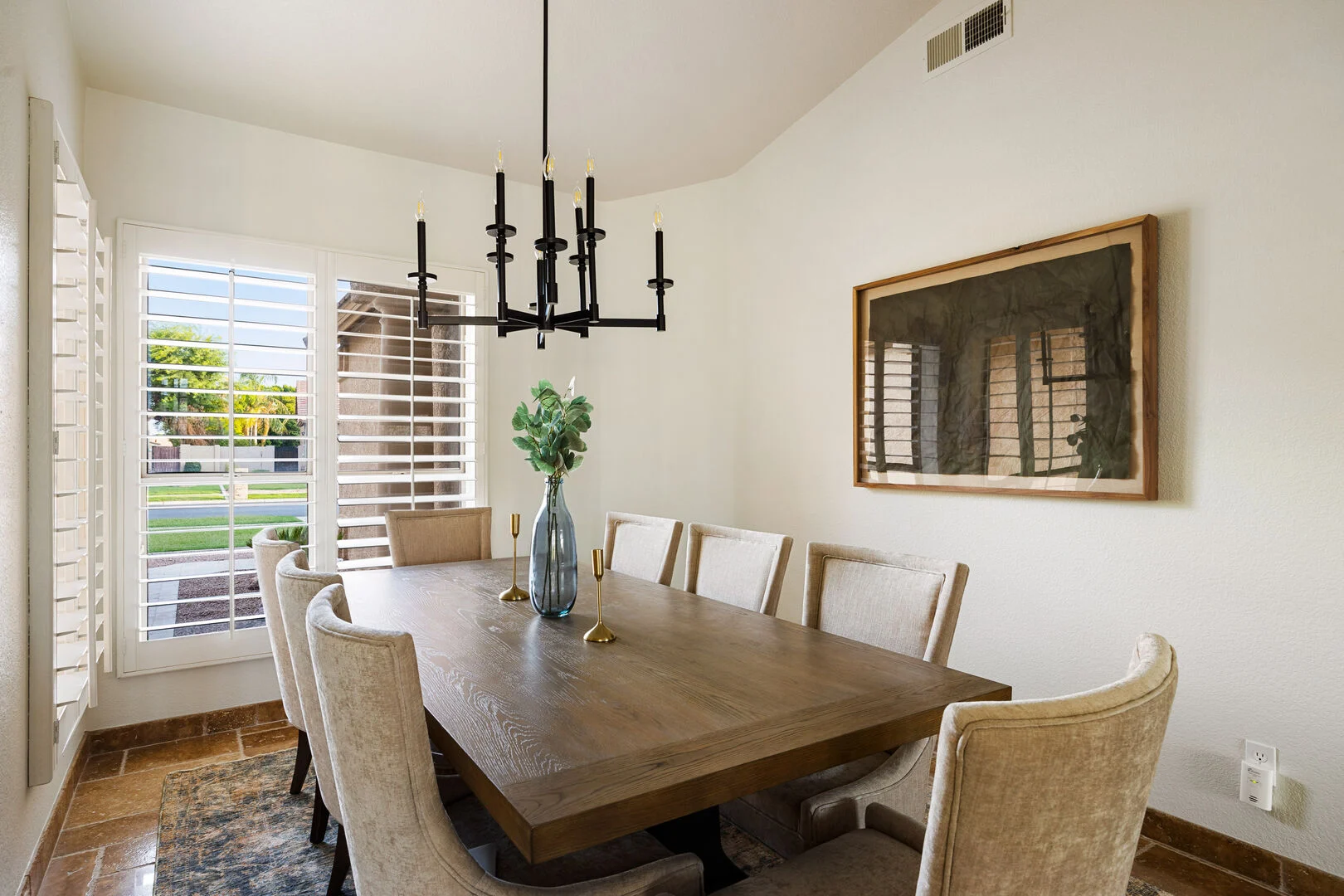 Blue Ridge House - Image 6