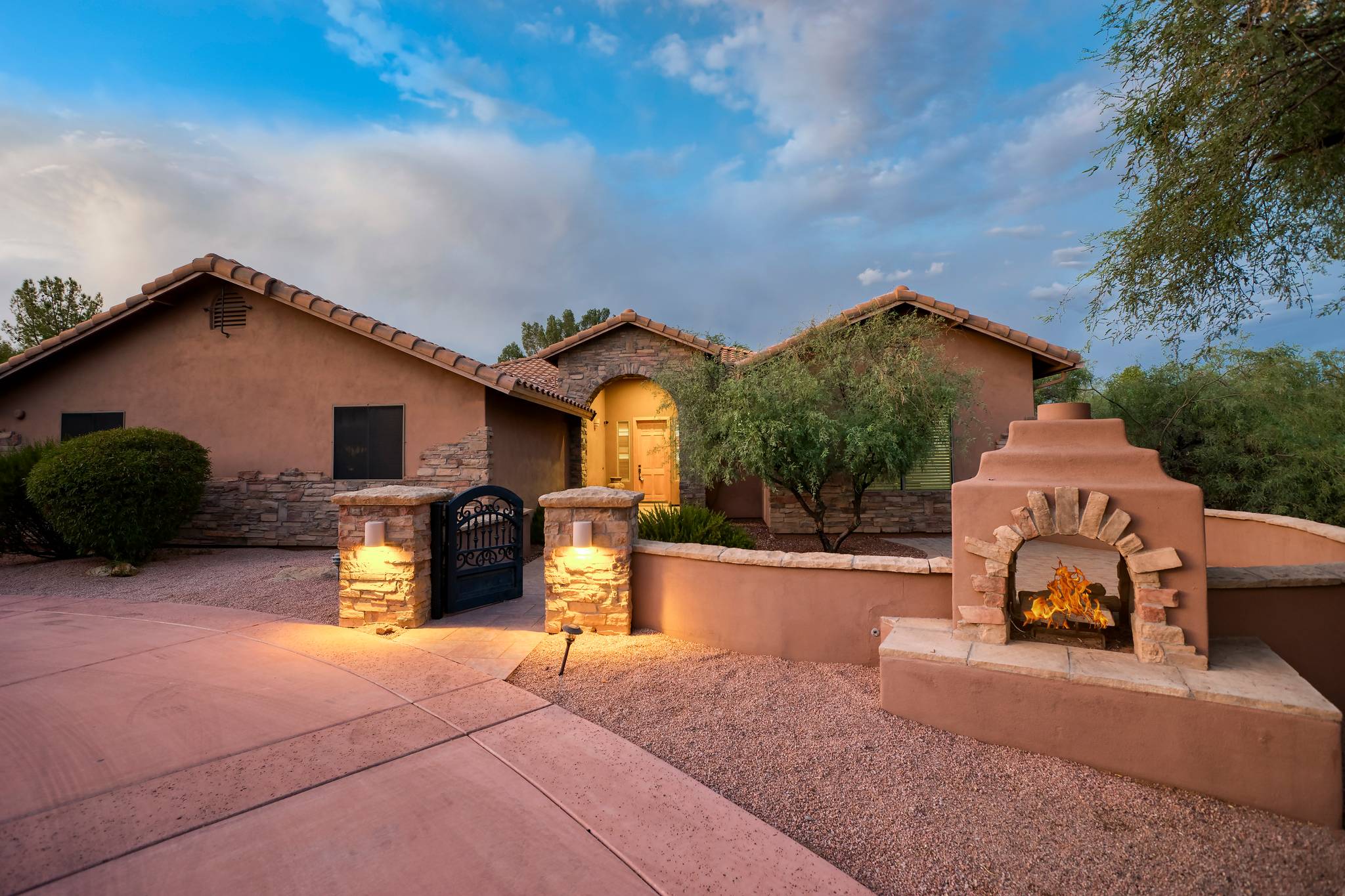 Gary Manor - Image 4