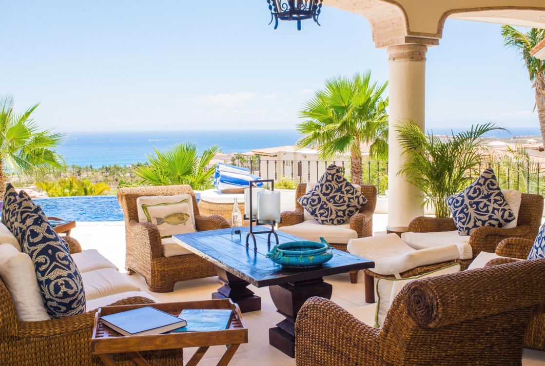 Cabo Estate - Image 53