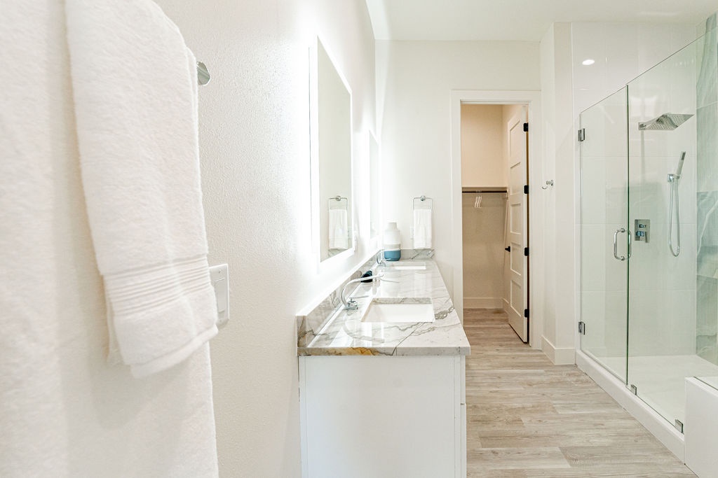 Clark Villa - Image 21