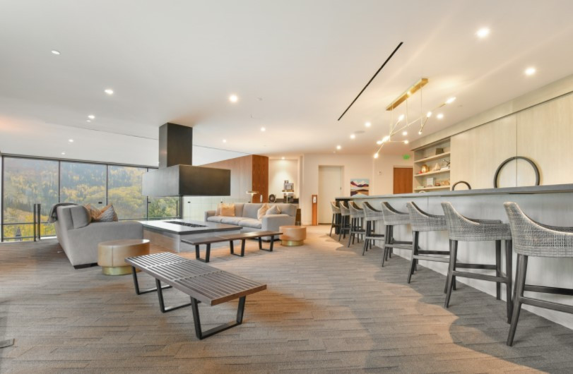 Wheaton House - Image 23