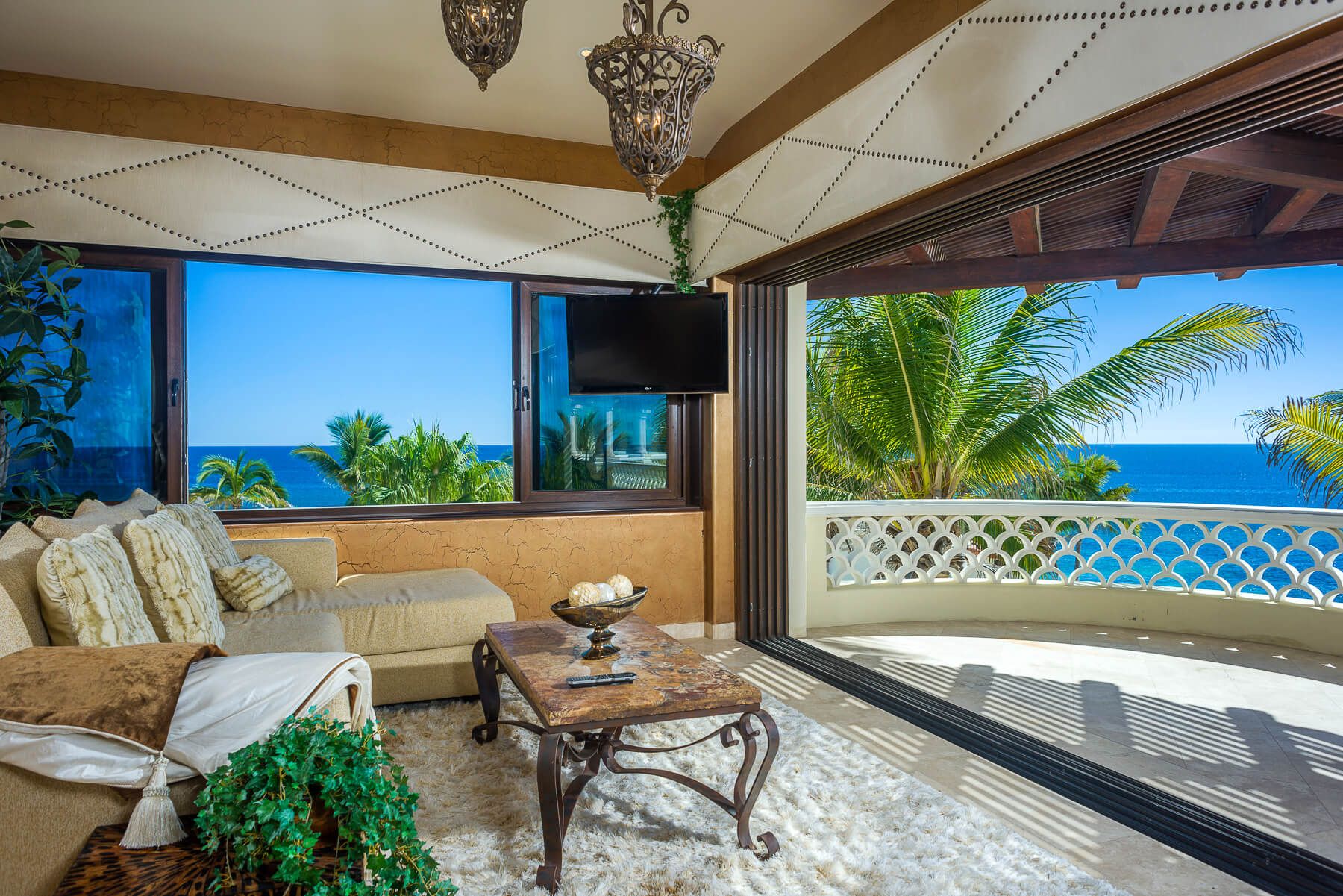 Cabrilla Place - Image 18