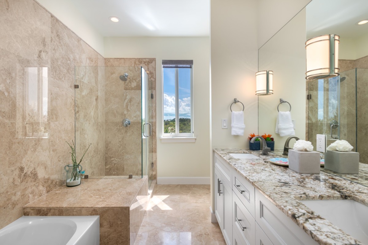 Kira Isle Home - Image 20