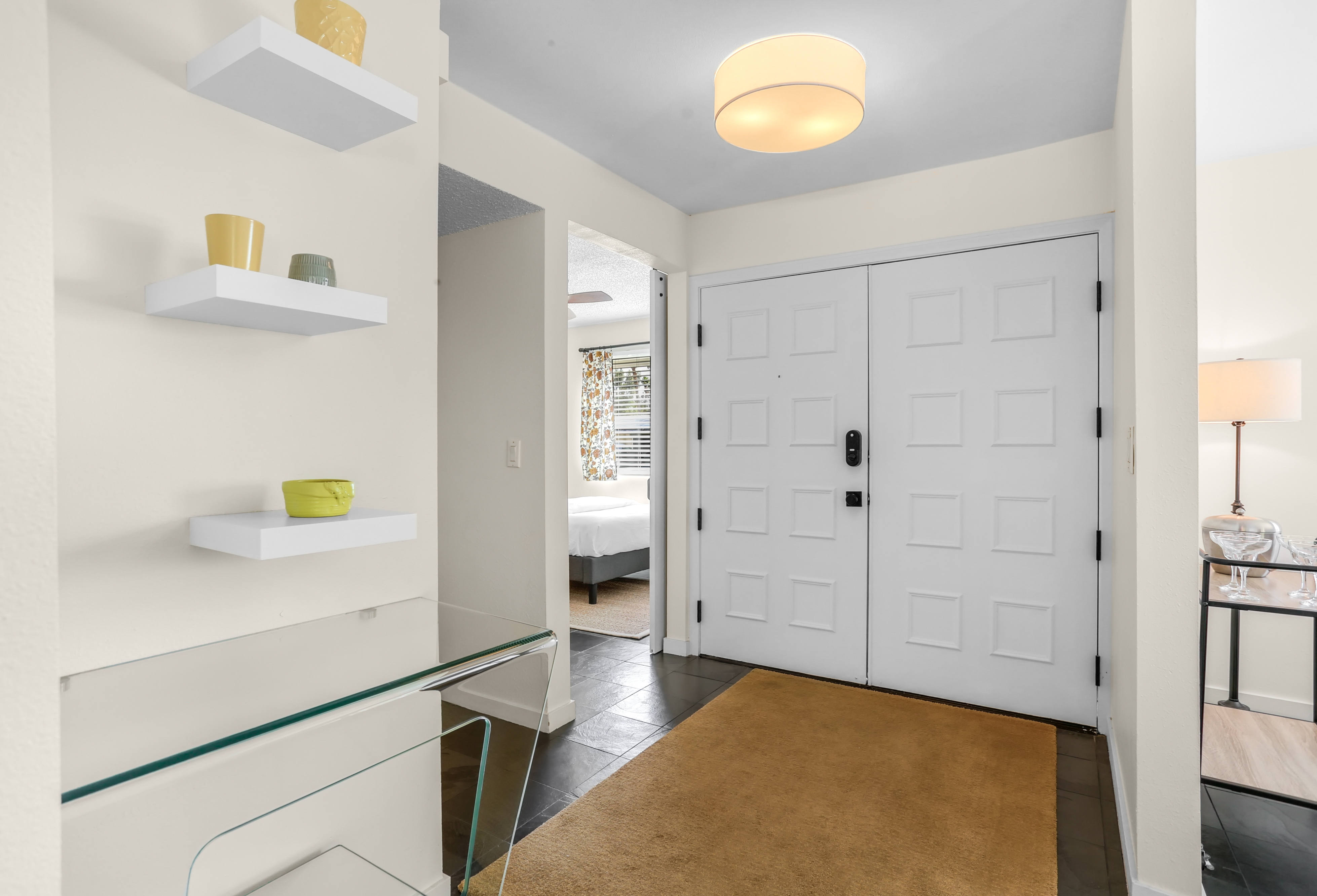 Nicola House  - Image 22