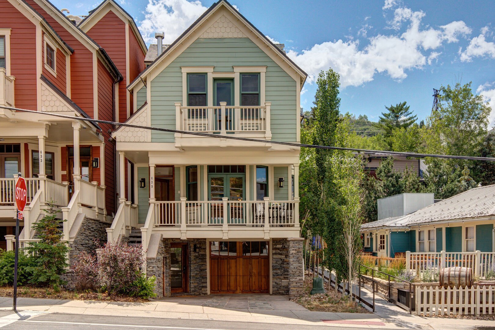 Flatiron Place - Image 45