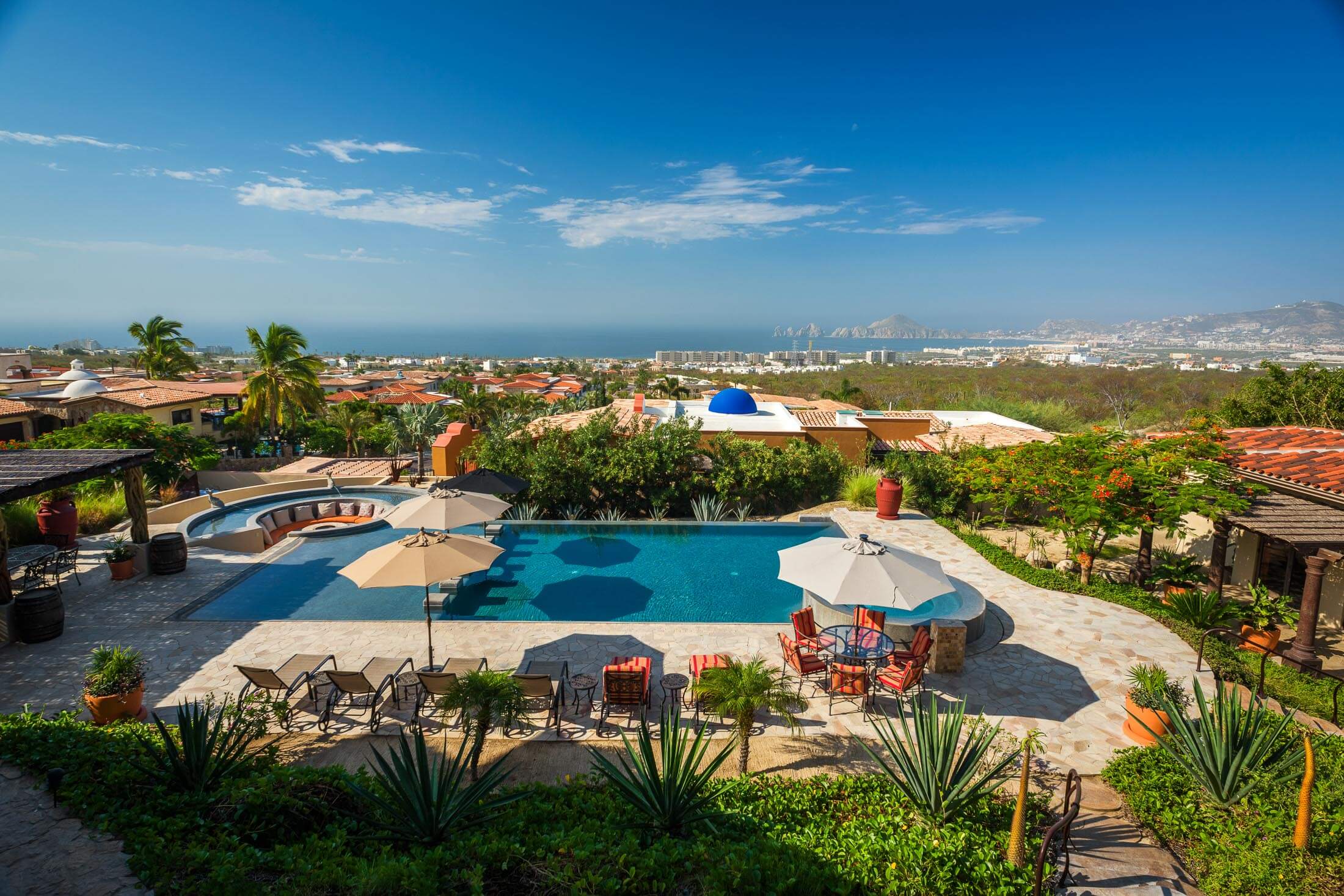 White Sage Manor - Image 26