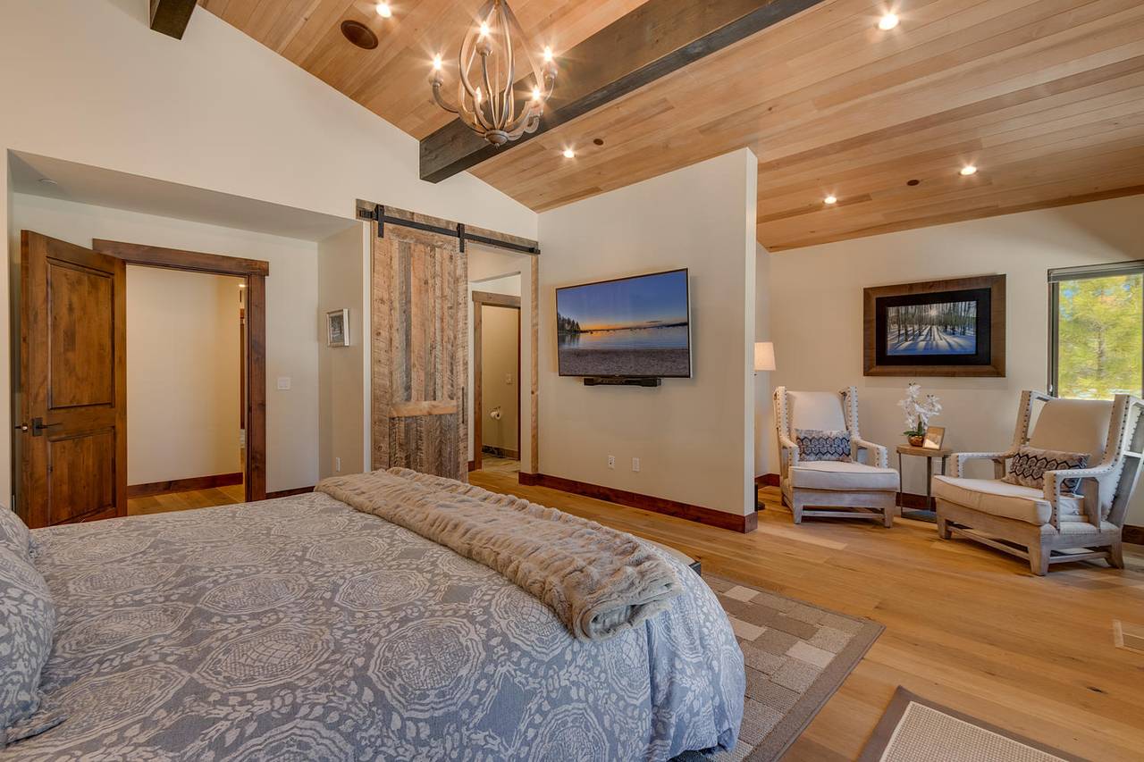 Prosser House - Image 18