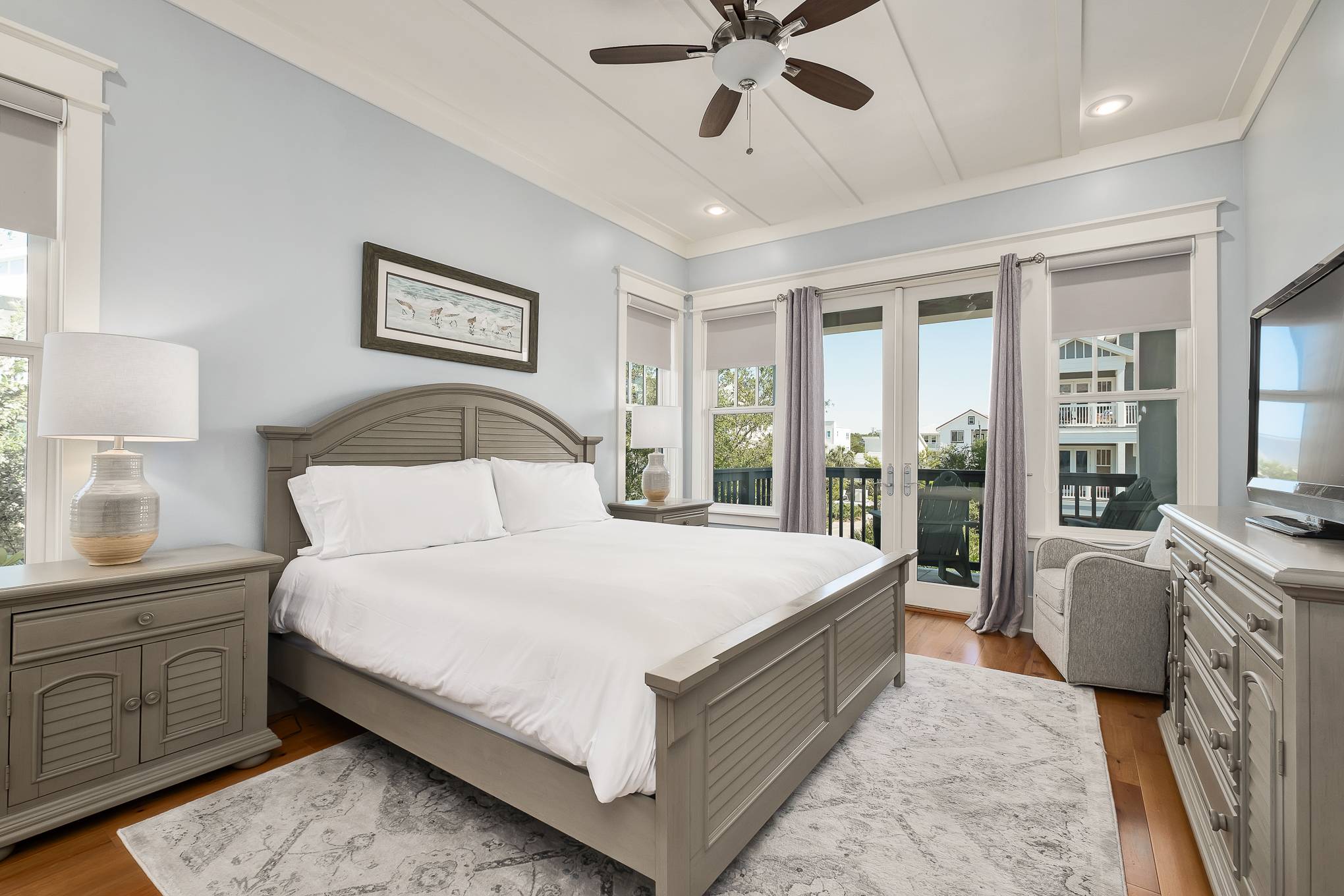 Park Place - Image 34