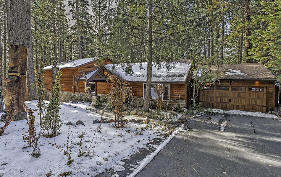 Tibe House - Image 26