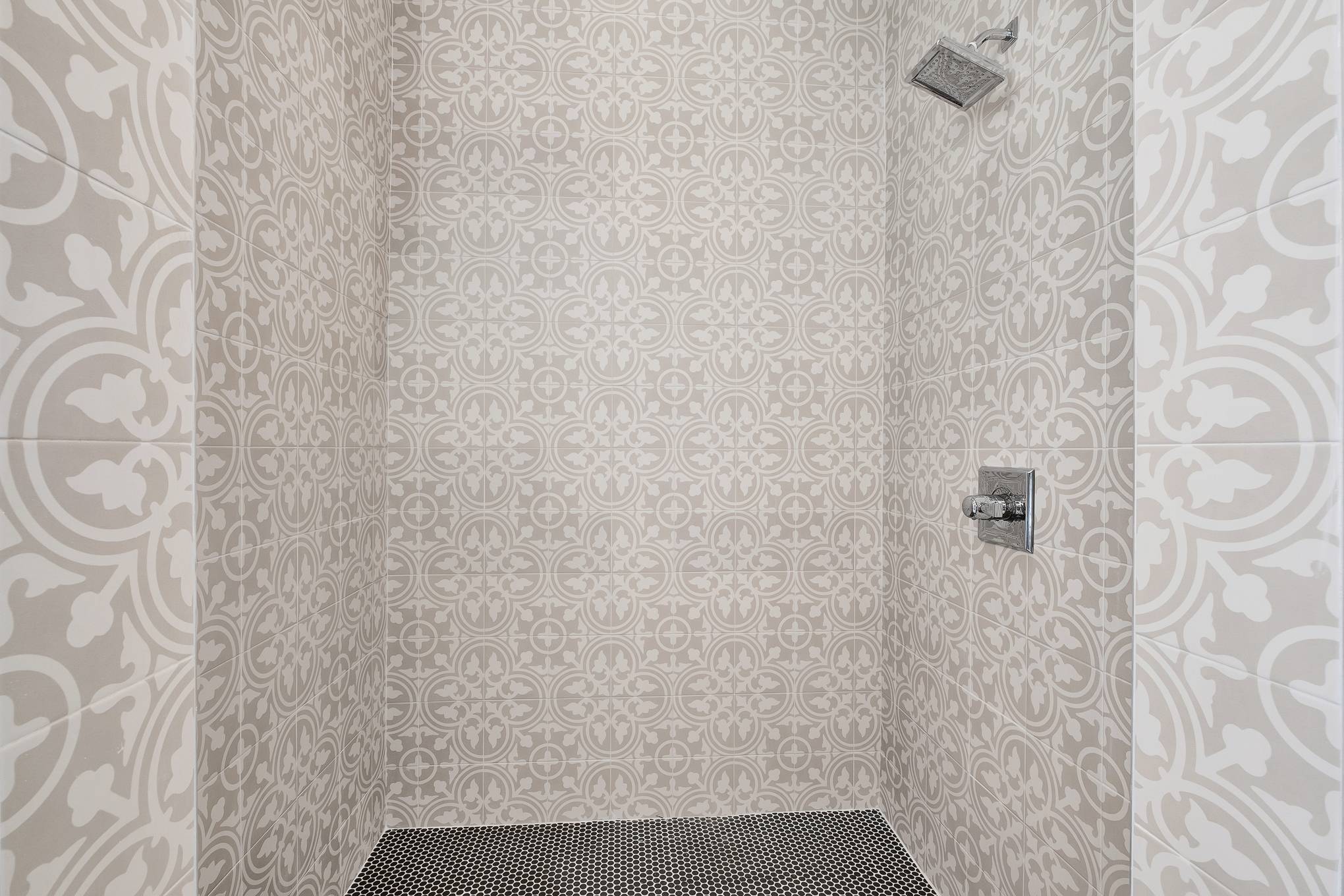 Pompano Villa - Image 57