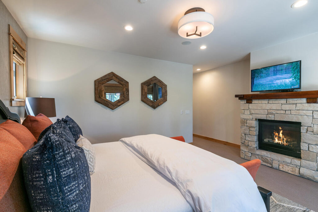 Chickadee Home - Image 18