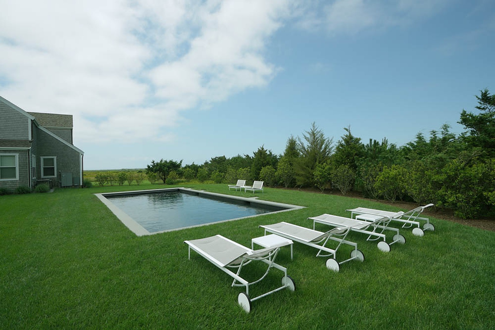 View Place - Image 26