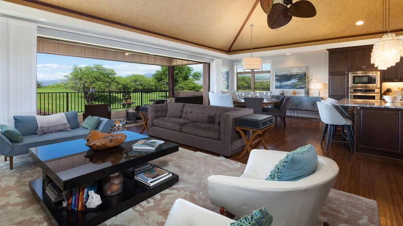 Sea Glass House - Image 3