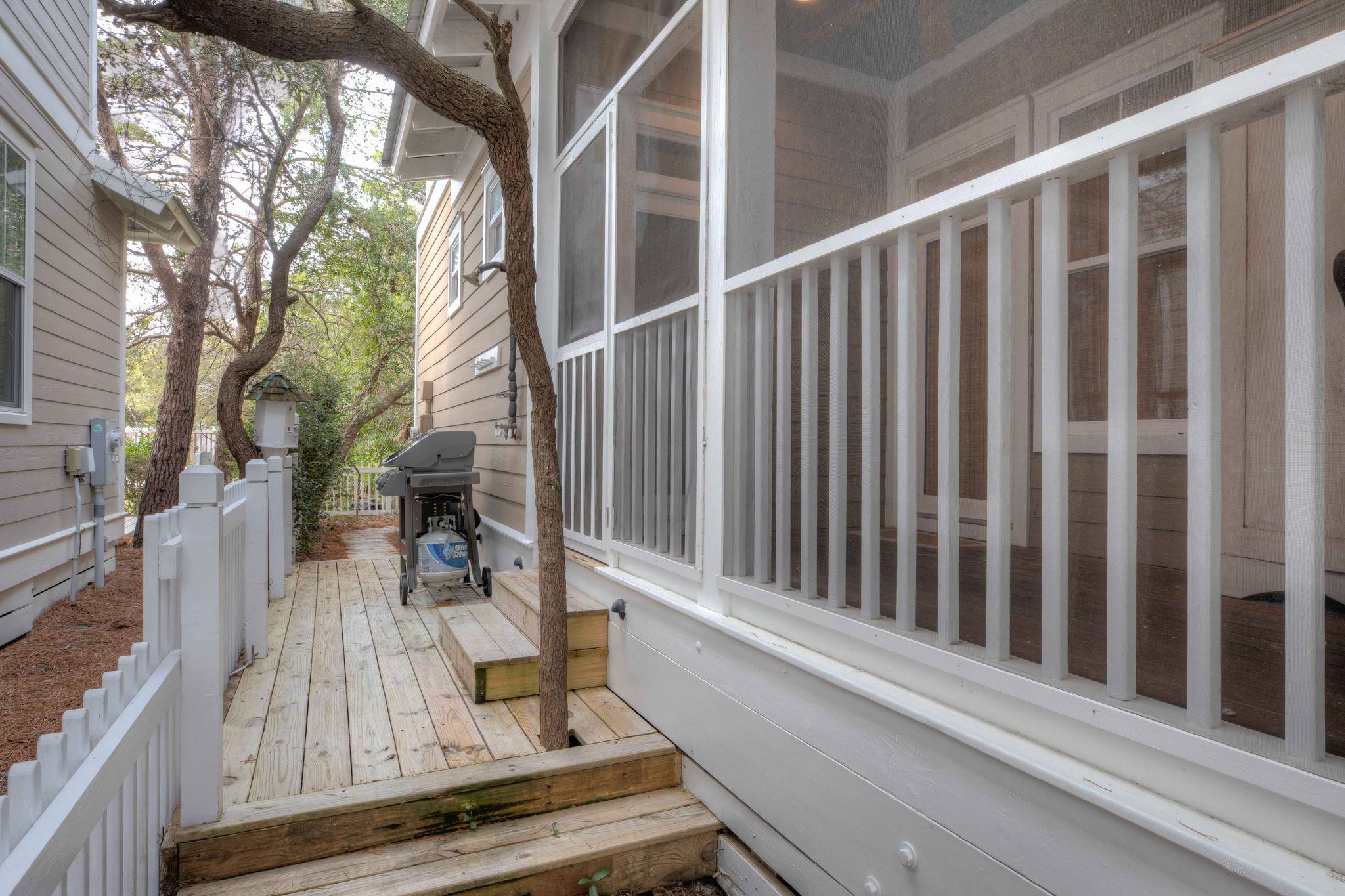 Ryan House - Image 42