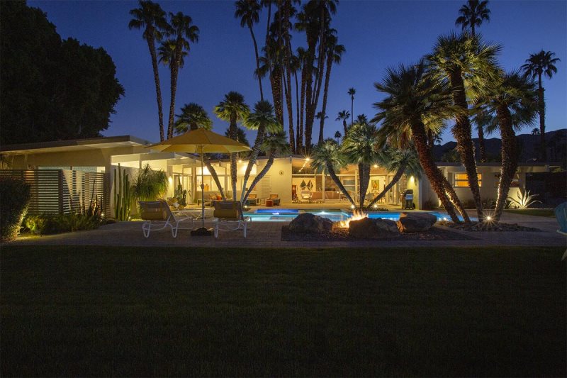 Sanctuary Home - Image 47