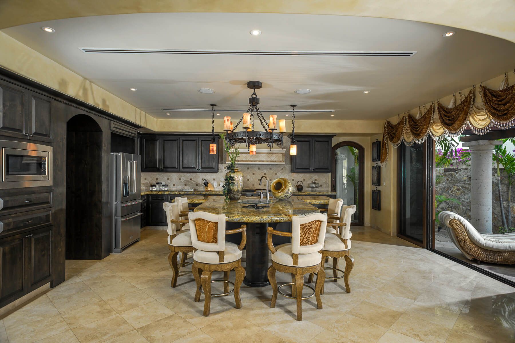 Cabrilla Place - Image 5