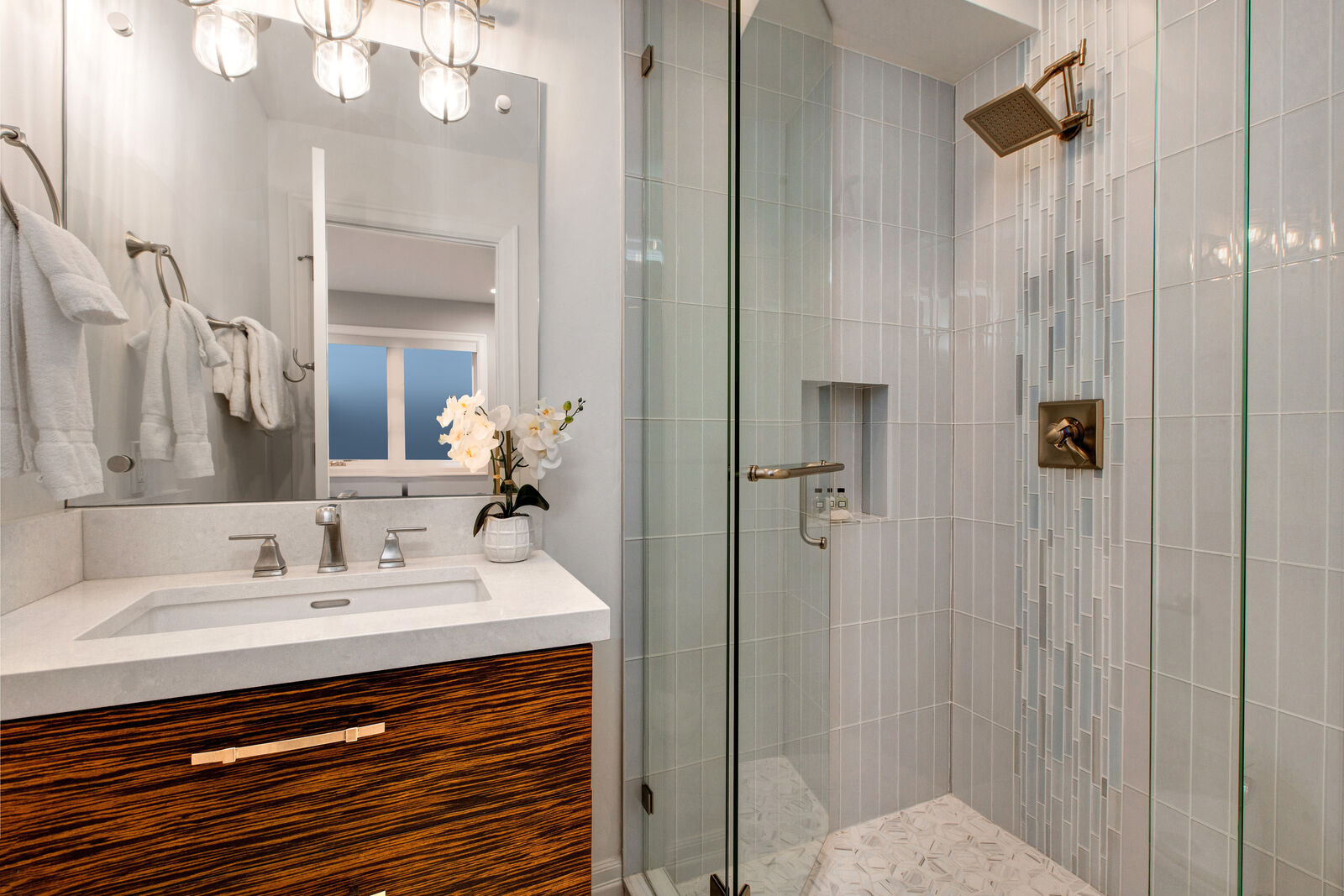 Park Place - Image 26