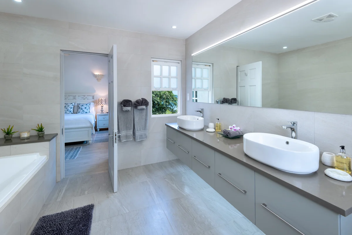 Greenidge House - Image 7