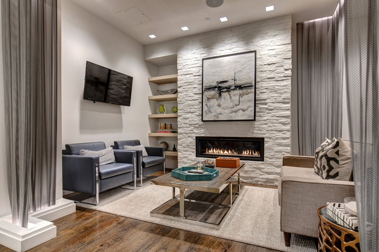 Parkite Home - Image 31