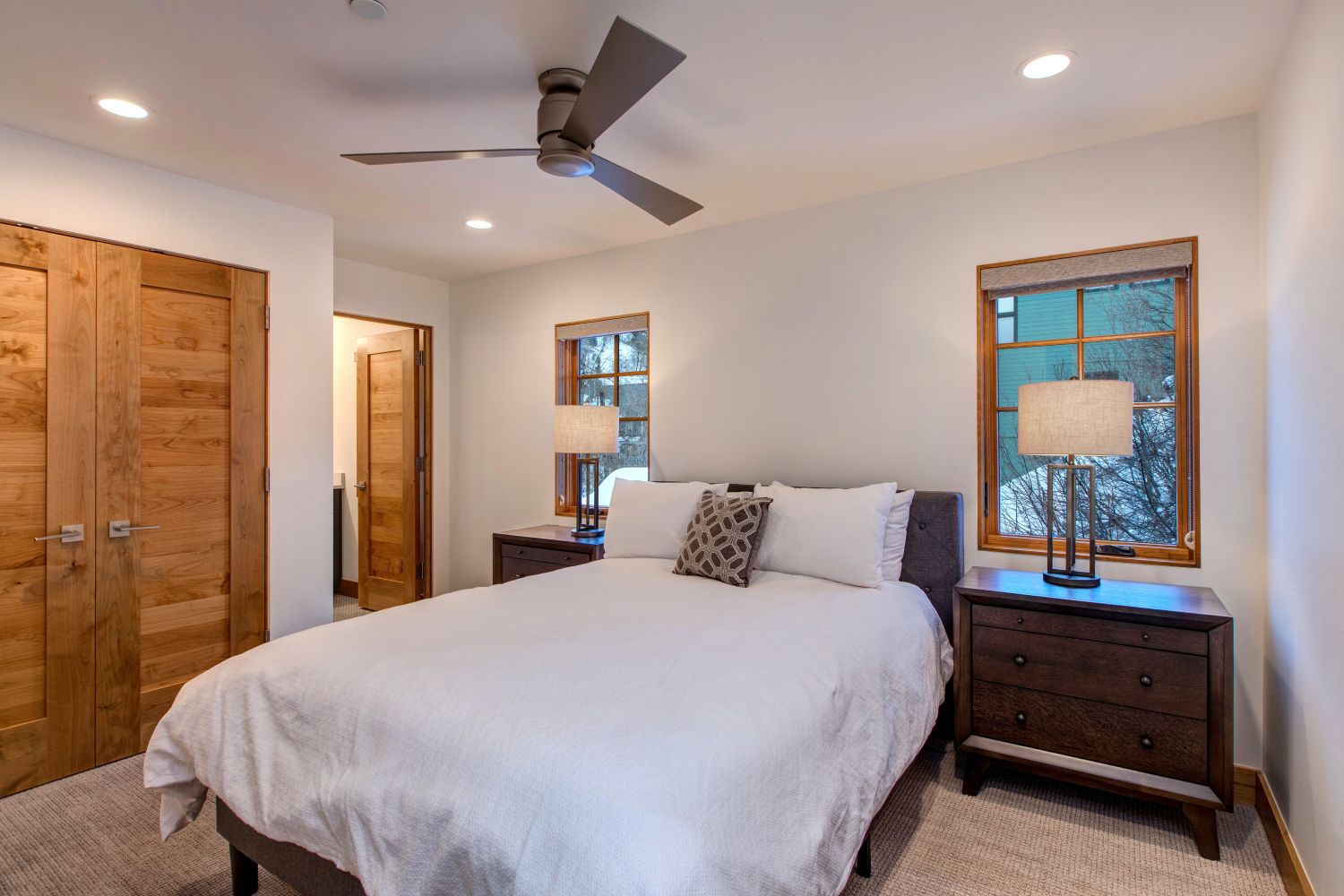 Daly Villa - Image 20