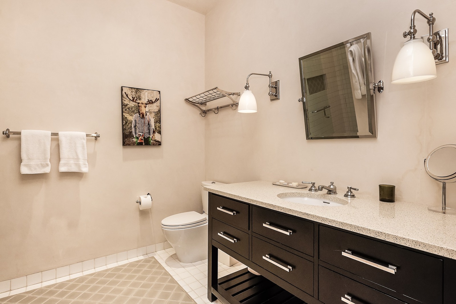 Monarch Place - Image 20