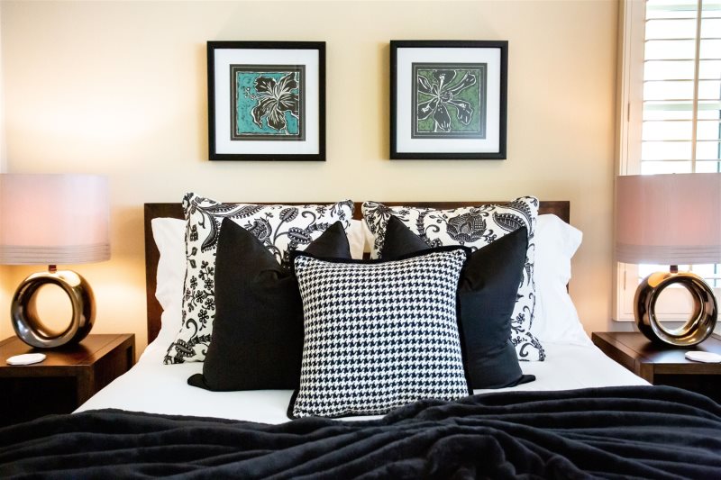 Noelle Home - Image 18