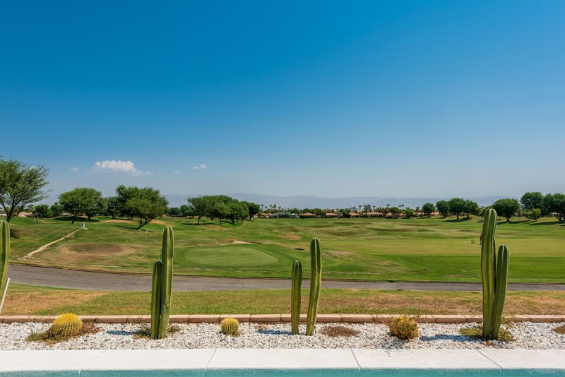 West Champions Home - Image 40