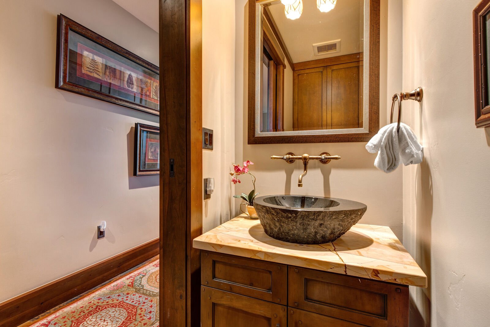 Arrow Home - Image 14