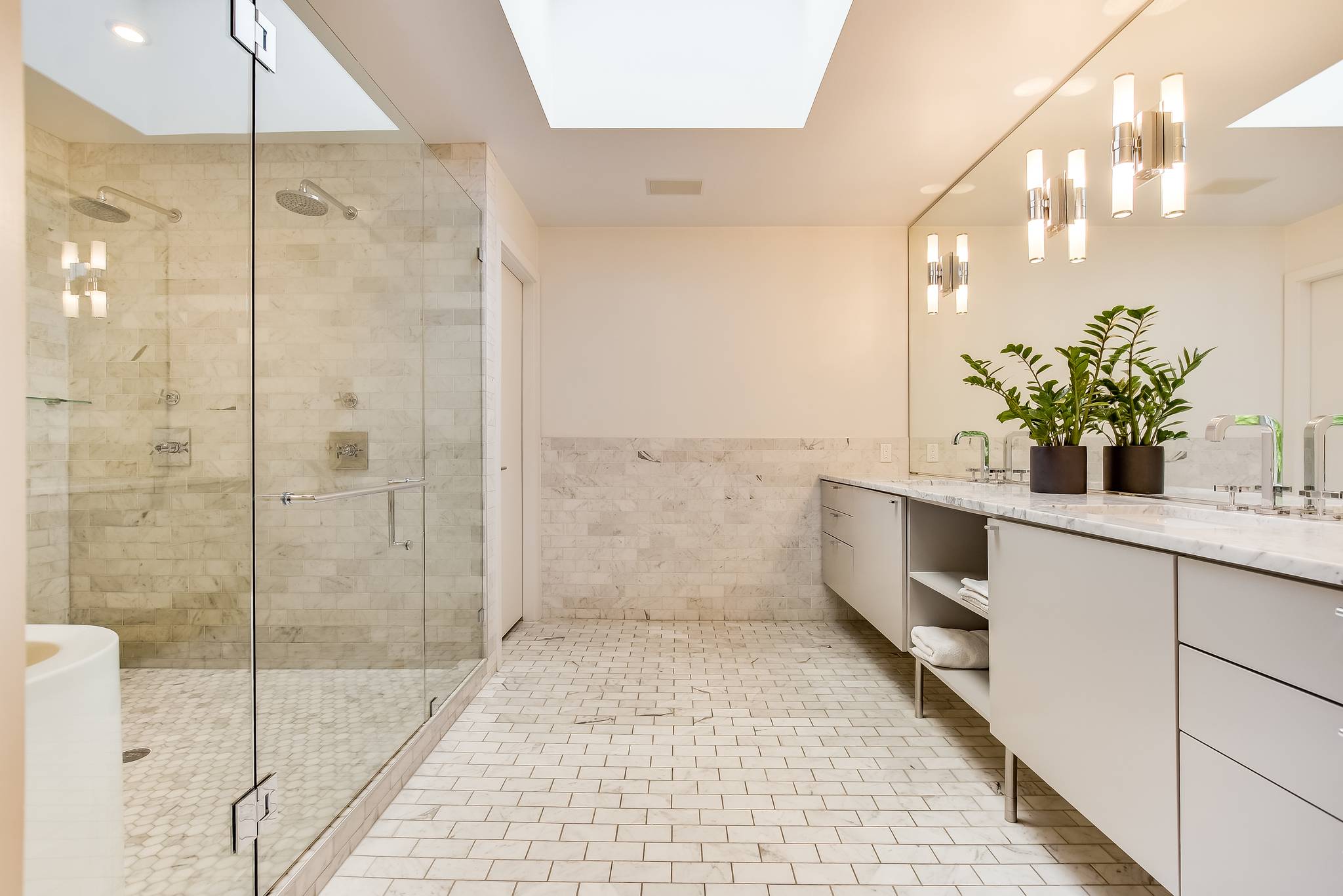 Mills Home - Image 24