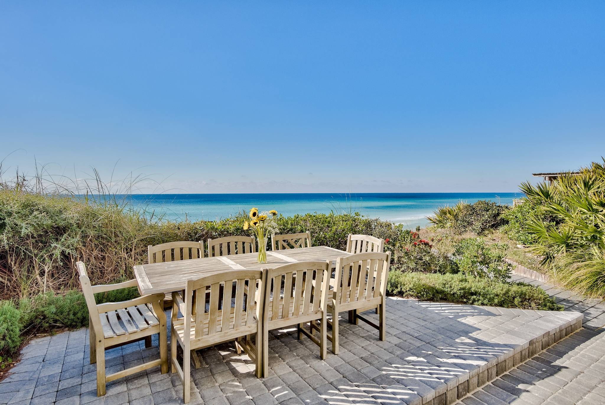 Seastar Manor - Image 39