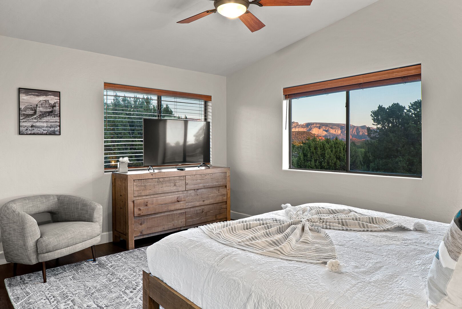 Mueller Home - Image 29