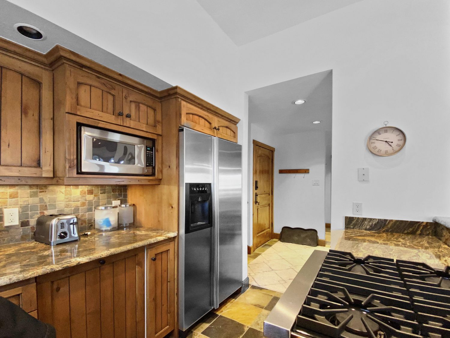 Crescent Home - Image 10