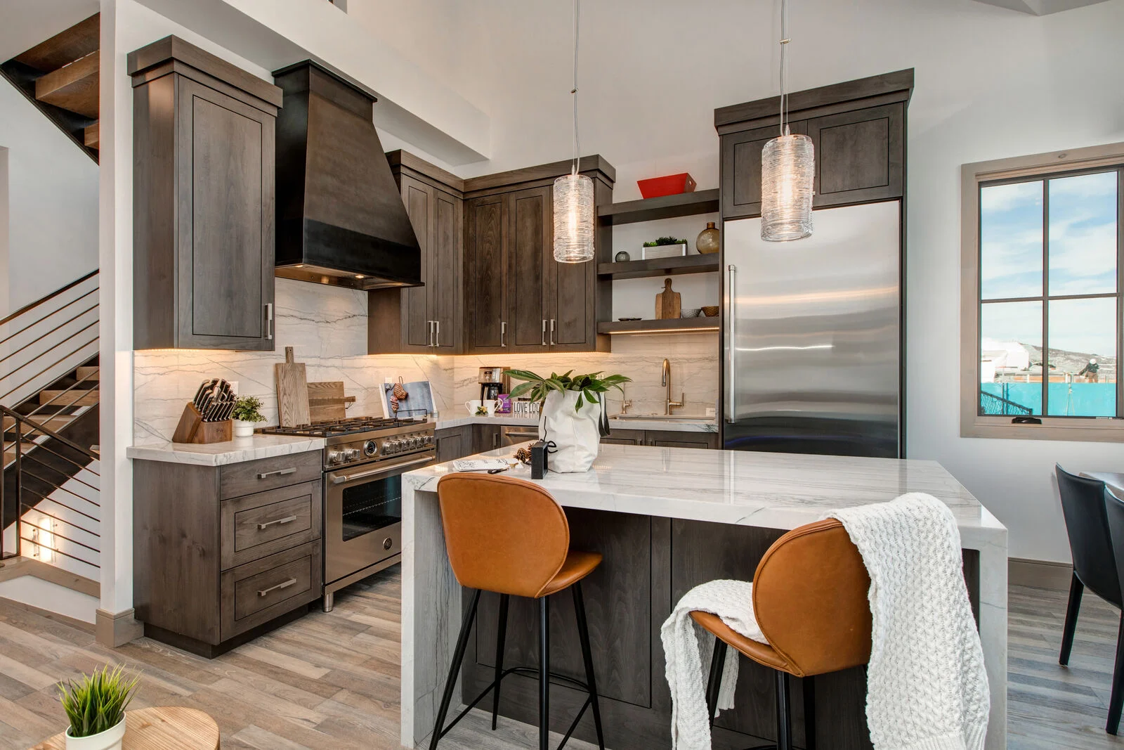 Rothwell House - Image 14