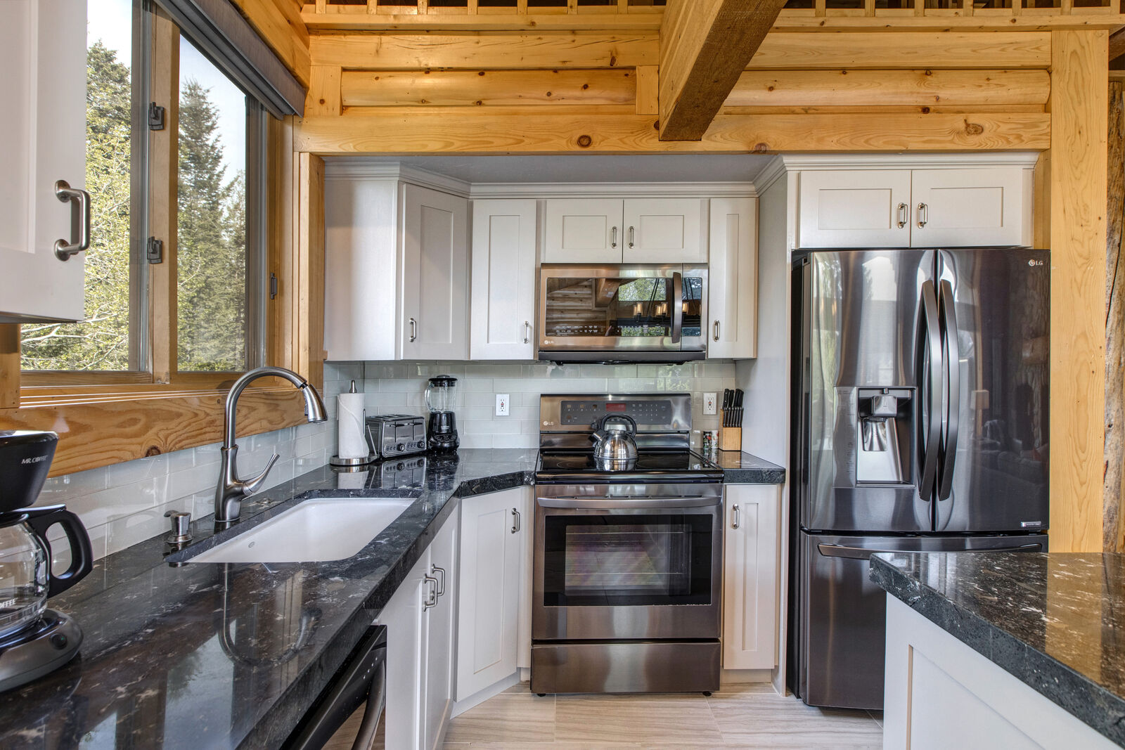 Wasatch Home - Image 10