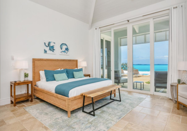 Aqua Place - Image 10