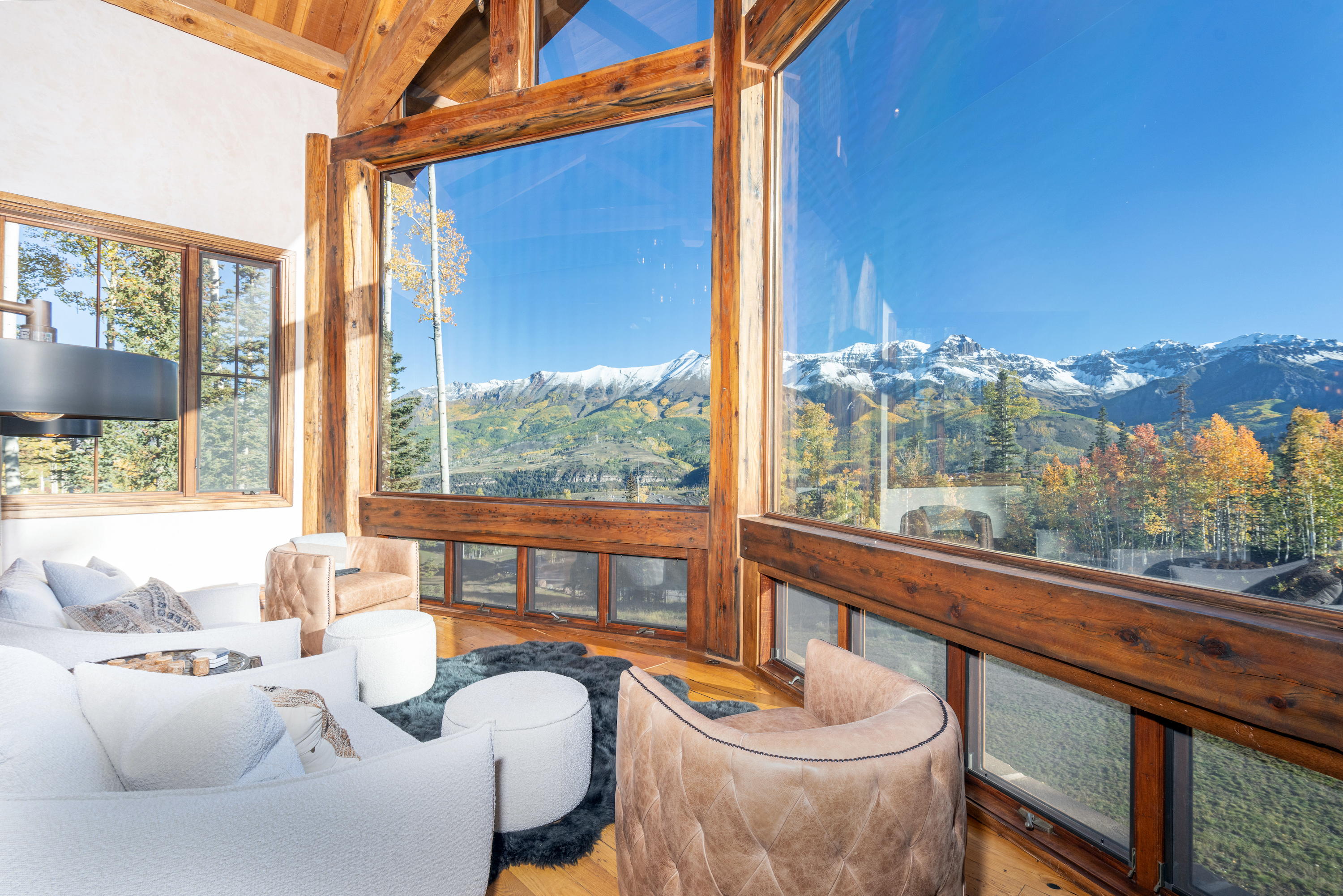 Polecat Villa - Image 4