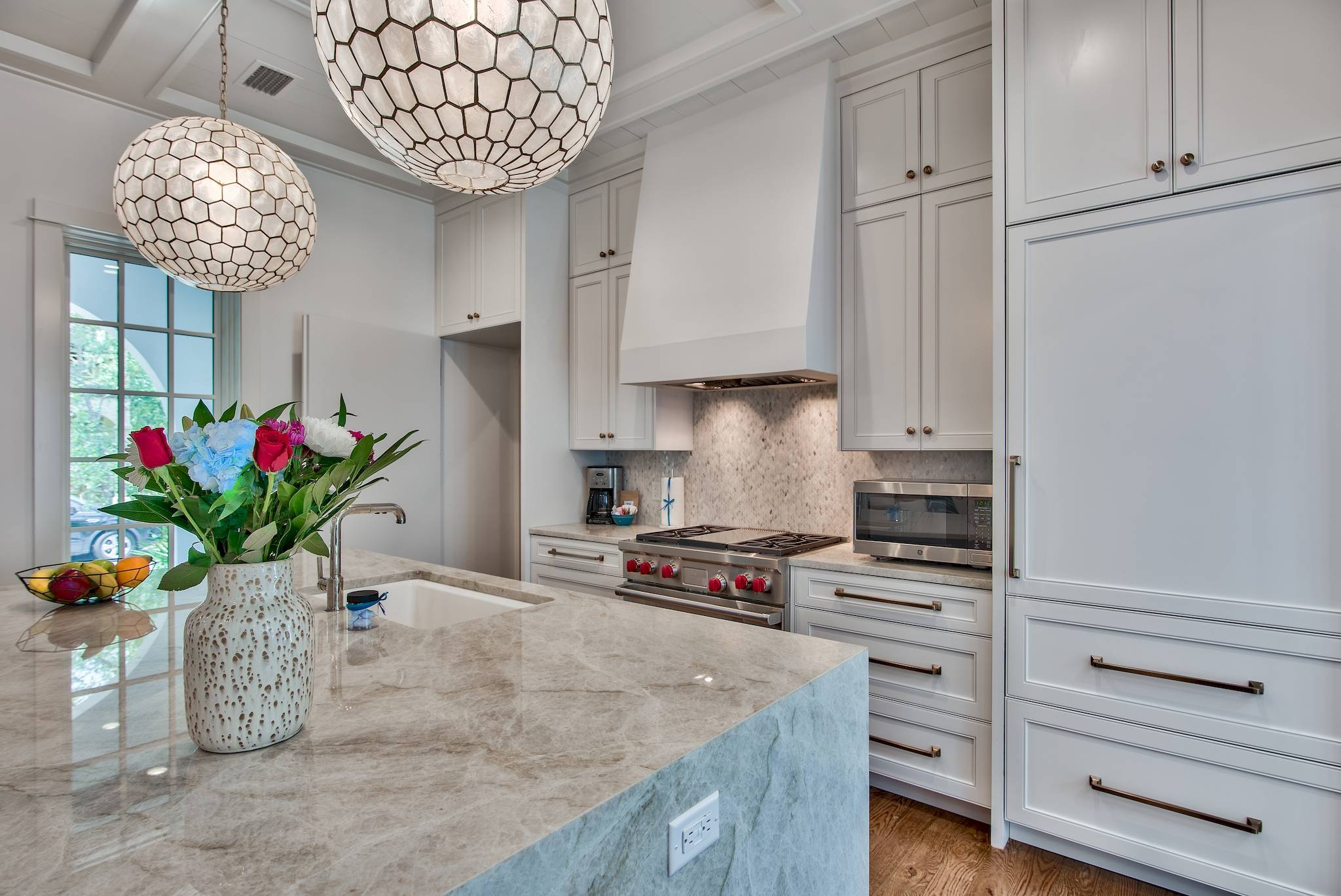 Red Shiner House - Image 3