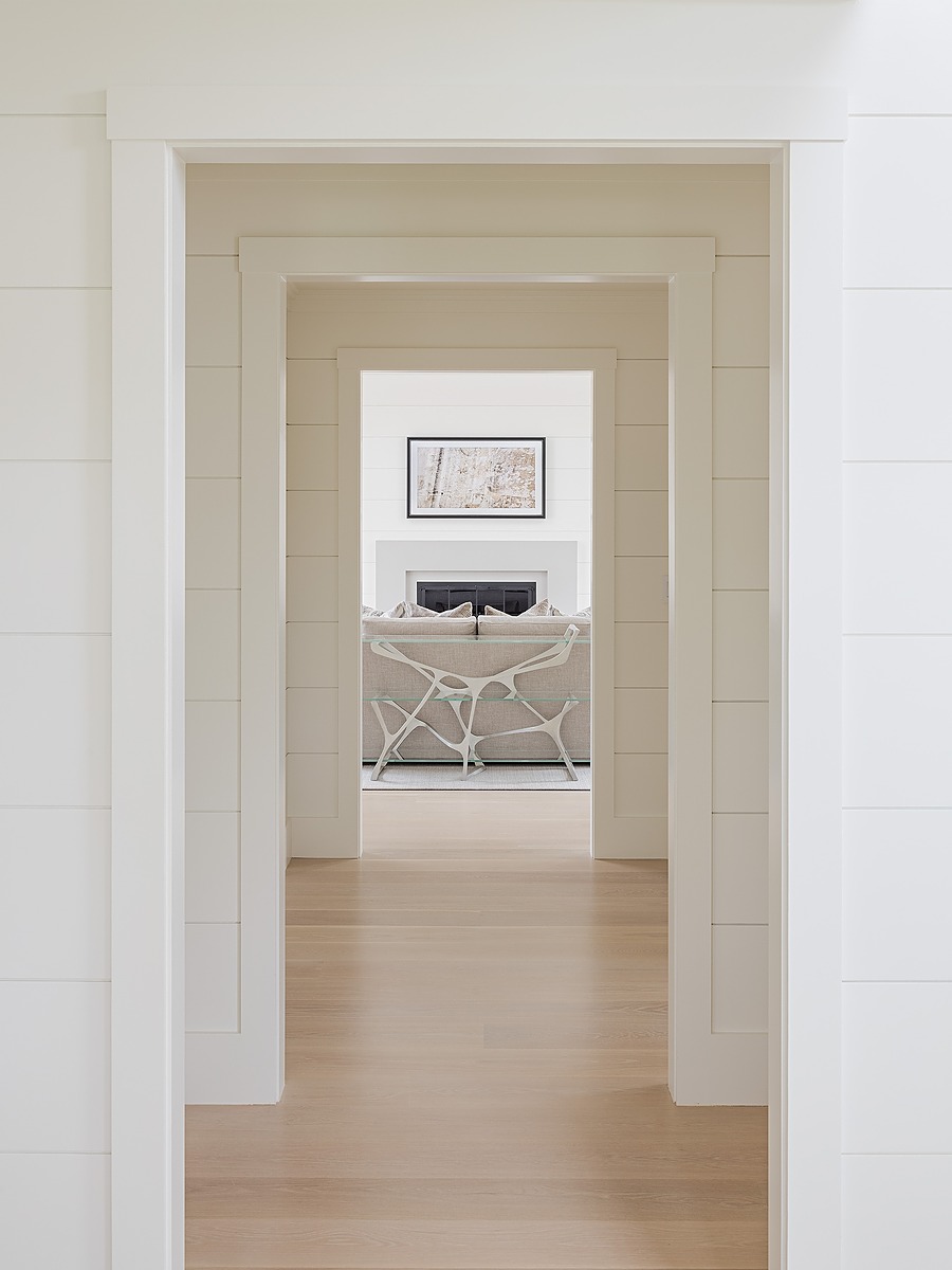 Steps Villa - Image 15