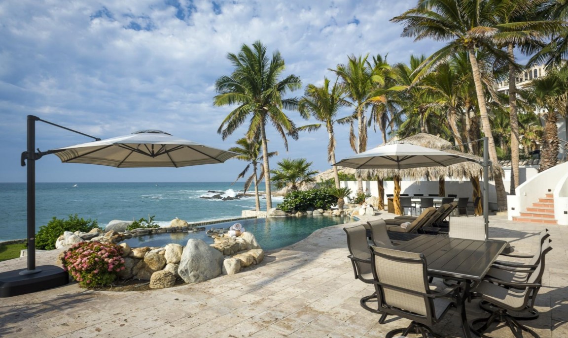 Palmilla Sur Place - Image 15