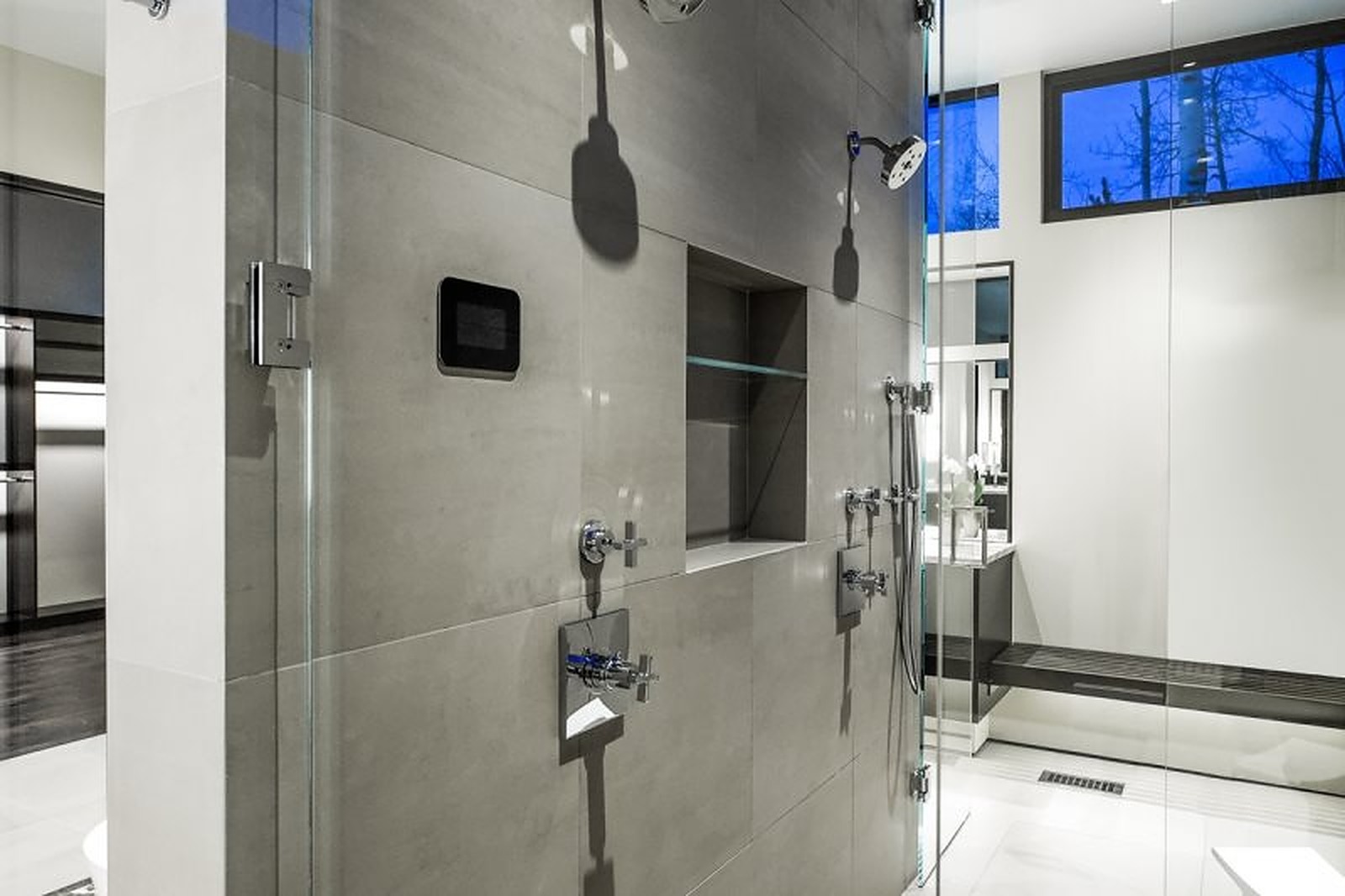 Spruce Place - Image 17