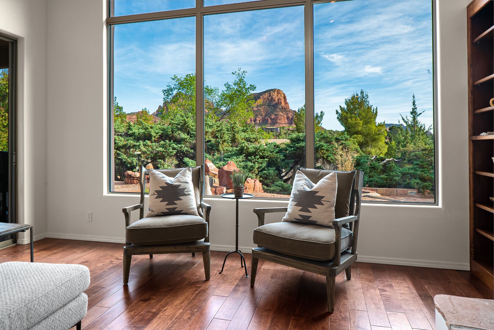 Tucker Home - Image 7