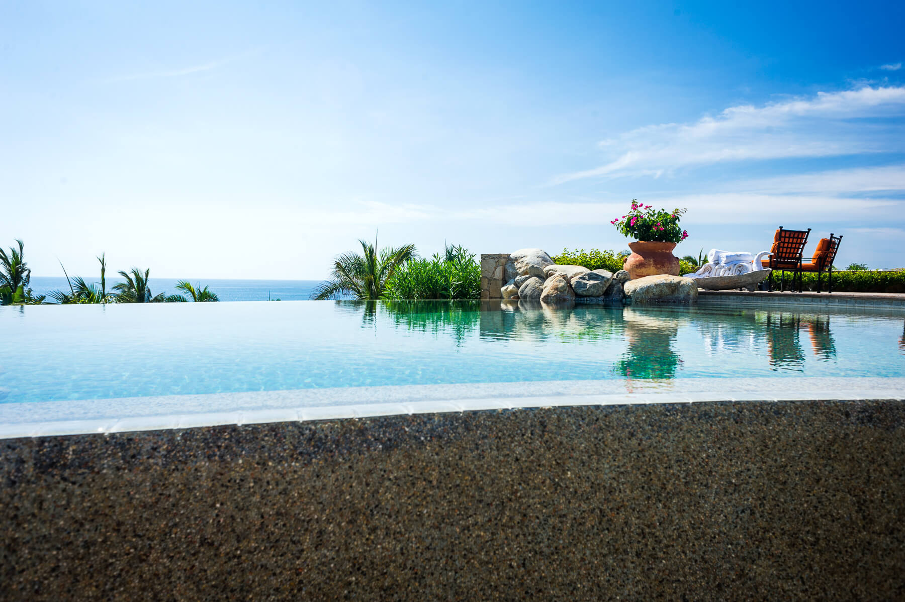 Mimosa Place - Image 30