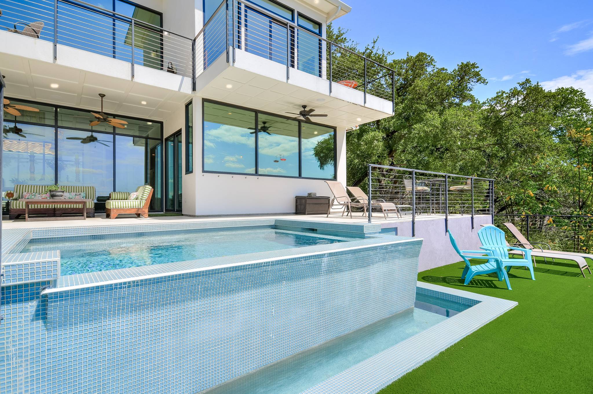 Lima Place - Image 53