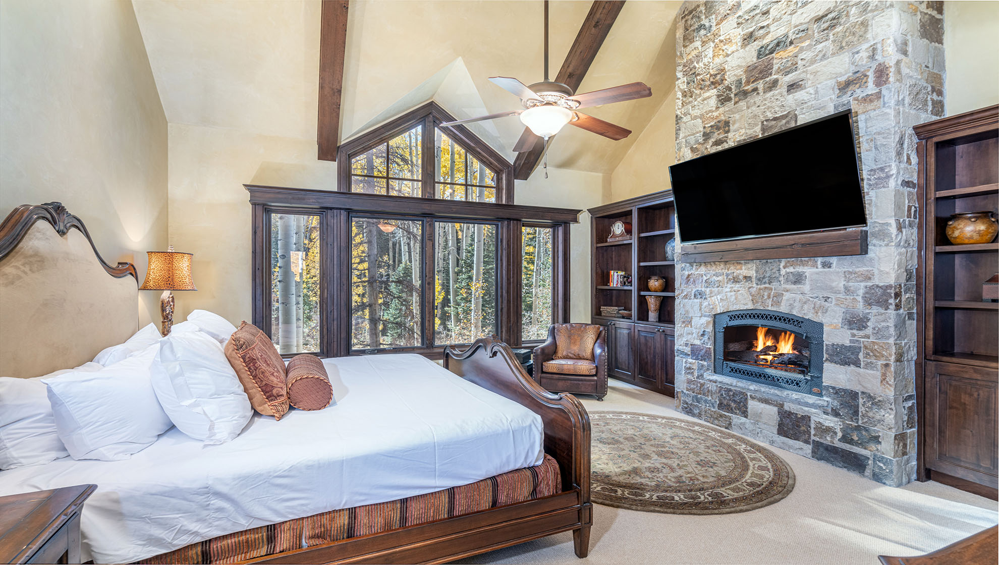 Snowdrift Place - Image 17