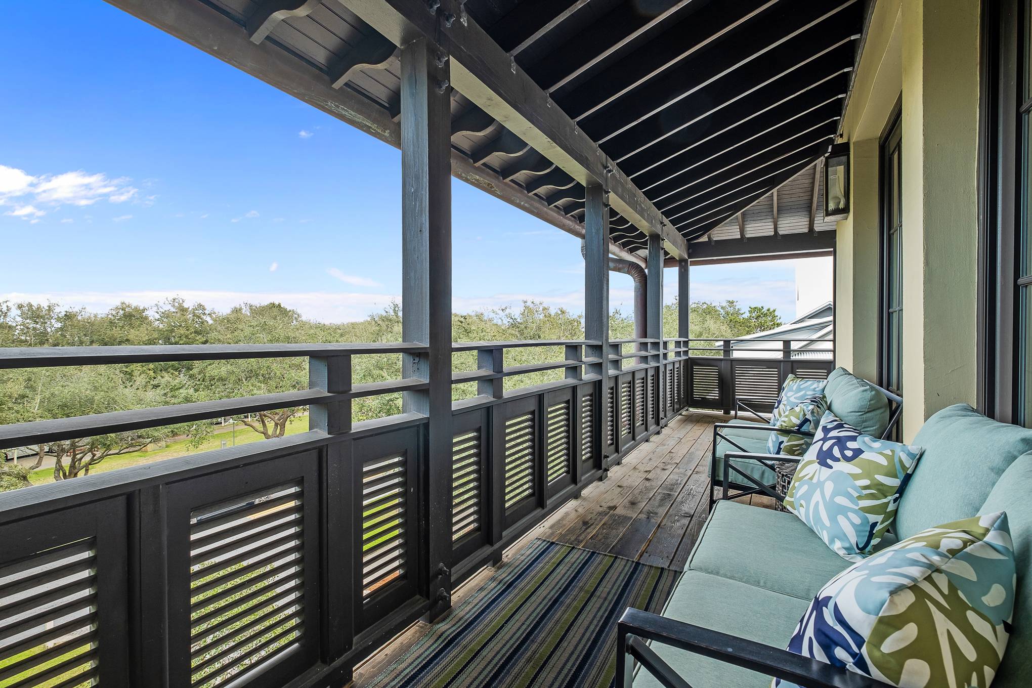 Lagoon Home - Image 30