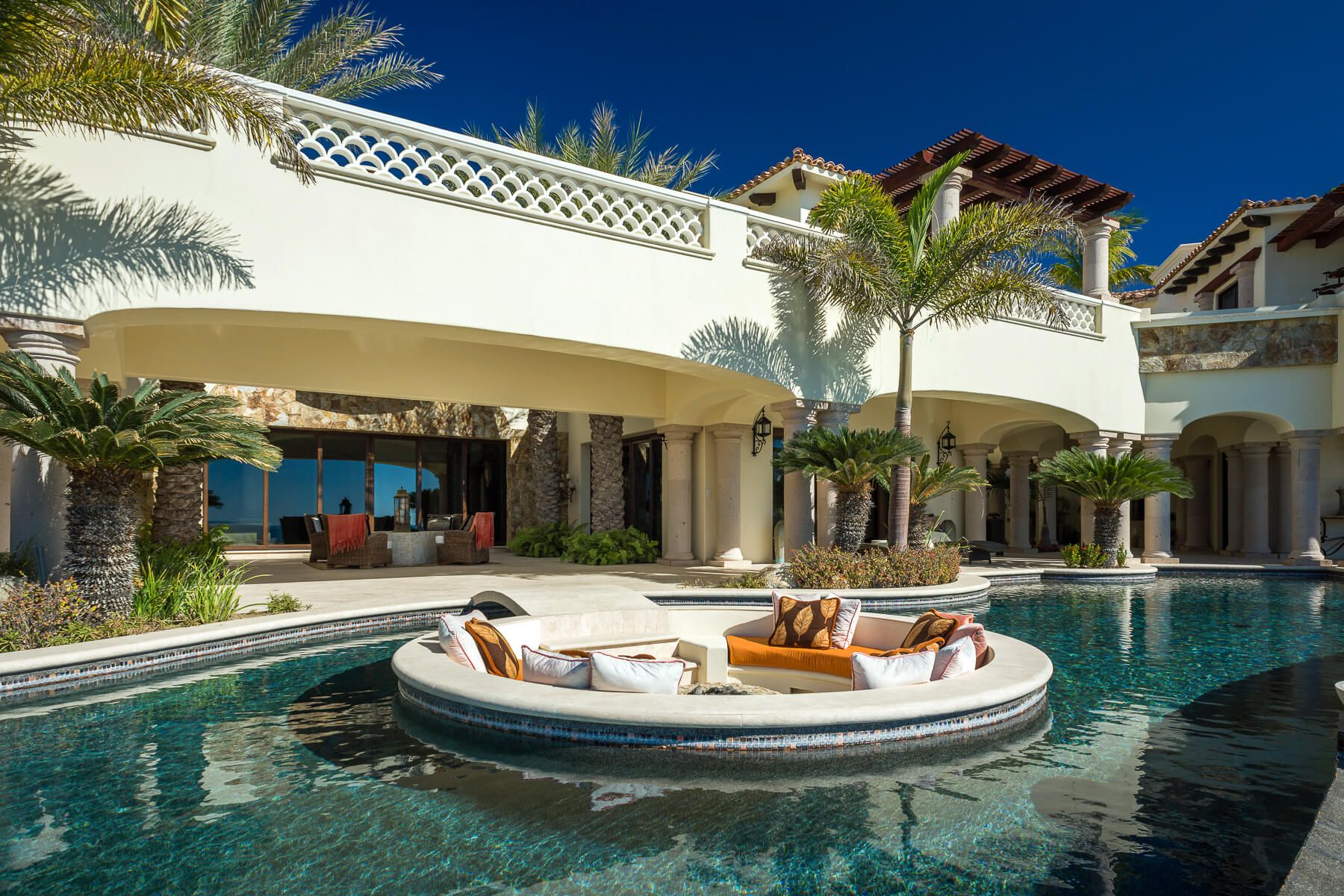 Cabrilla Place - Image 24