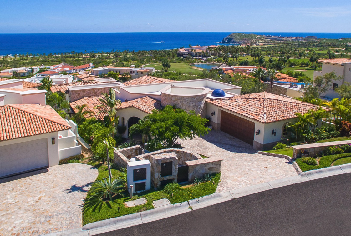 Cabo Estate - Image 59