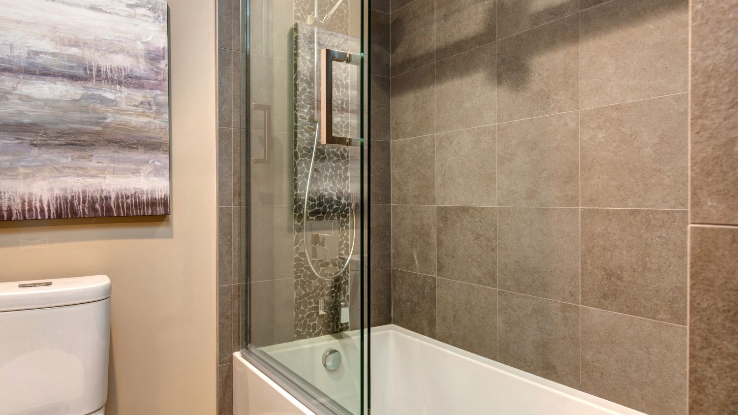 Lowell Home - Image 15